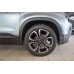 Jeep Avenger 1.2 Altitude GSE KM0